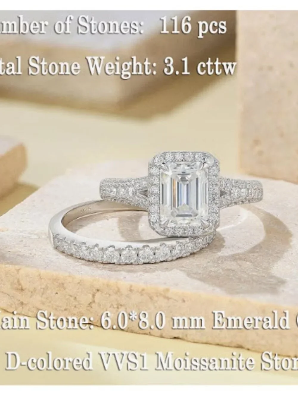 N/A newshe jewellery